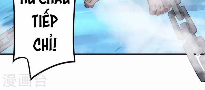 Ta Có Trăm Vạn Điểm Kỹ Năng 62 trang 21