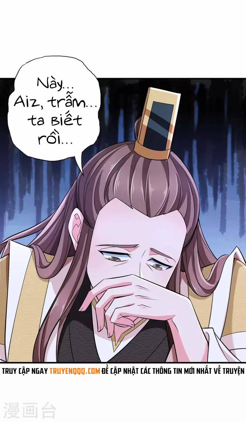 Ta Có Trăm Vạn Điểm Kỹ Năng 62 trang 5