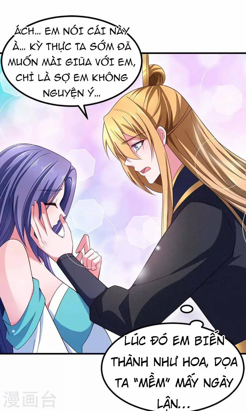 Ta Có Trăm Vạn Điểm Kỹ Năng 63 trang 13