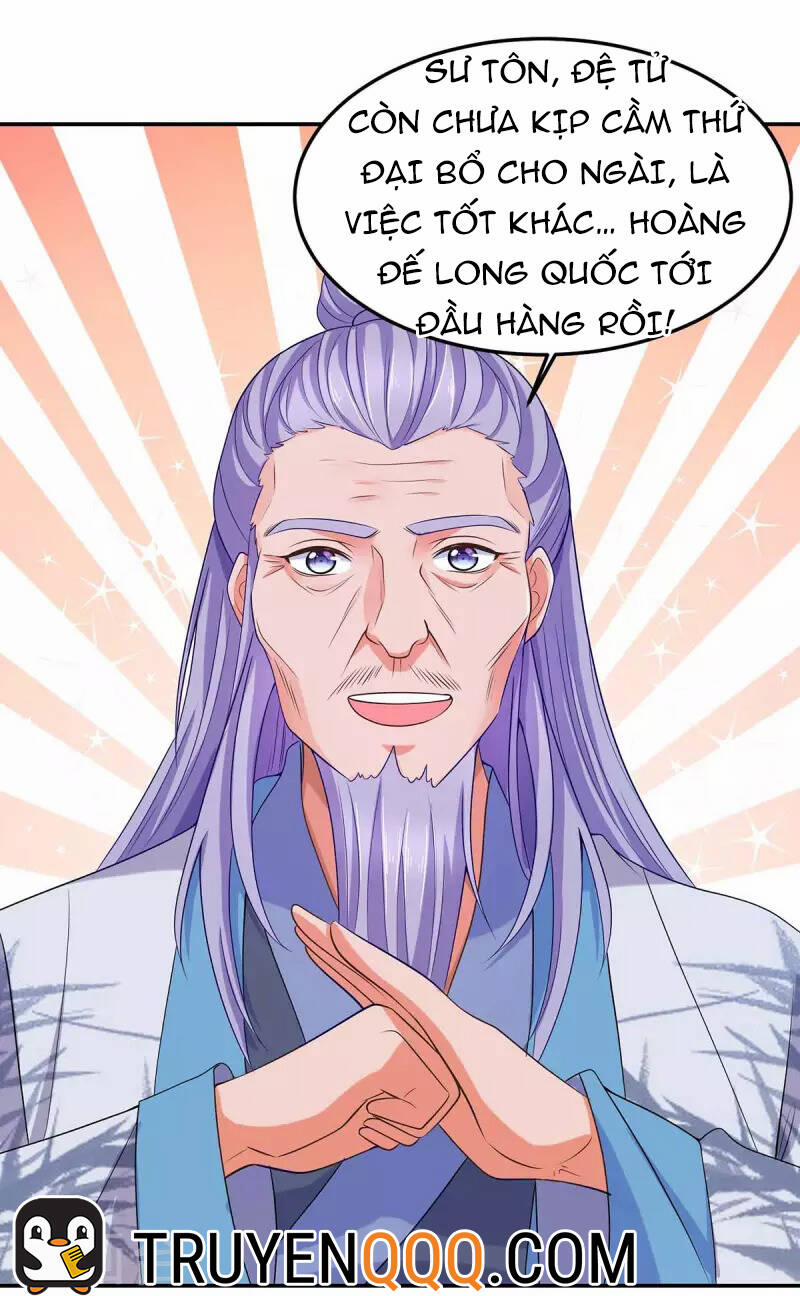 Ta Có Trăm Vạn Điểm Kỹ Năng 63 trang 25