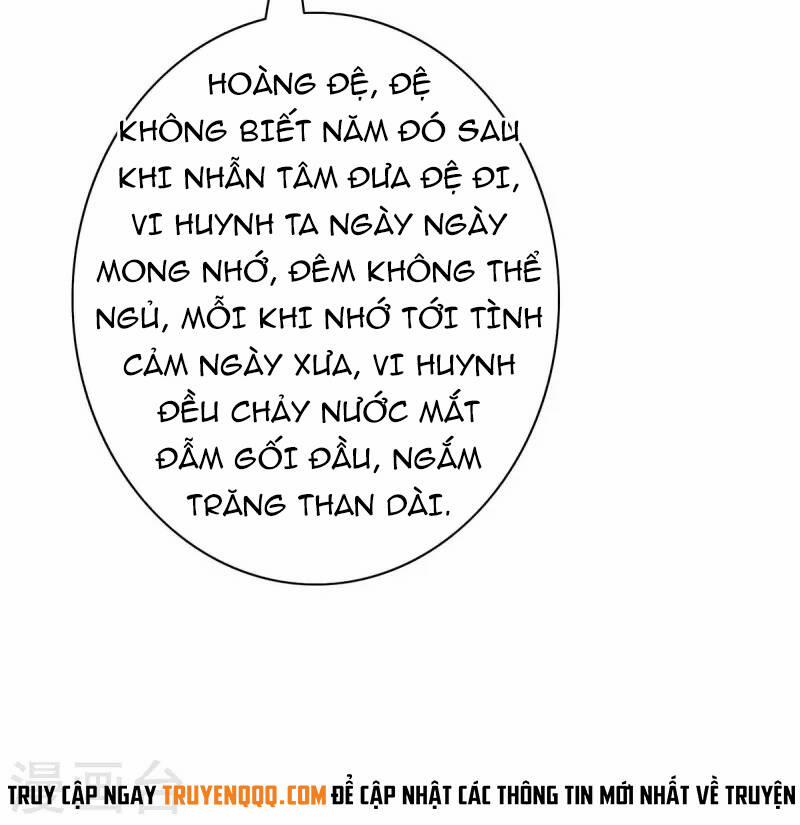 Ta Có Trăm Vạn Điểm Kỹ Năng 64 trang 18