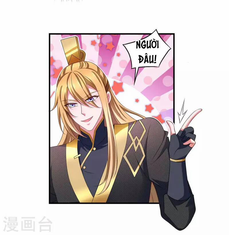 Ta Có Trăm Vạn Điểm Kỹ Năng 64 trang 26