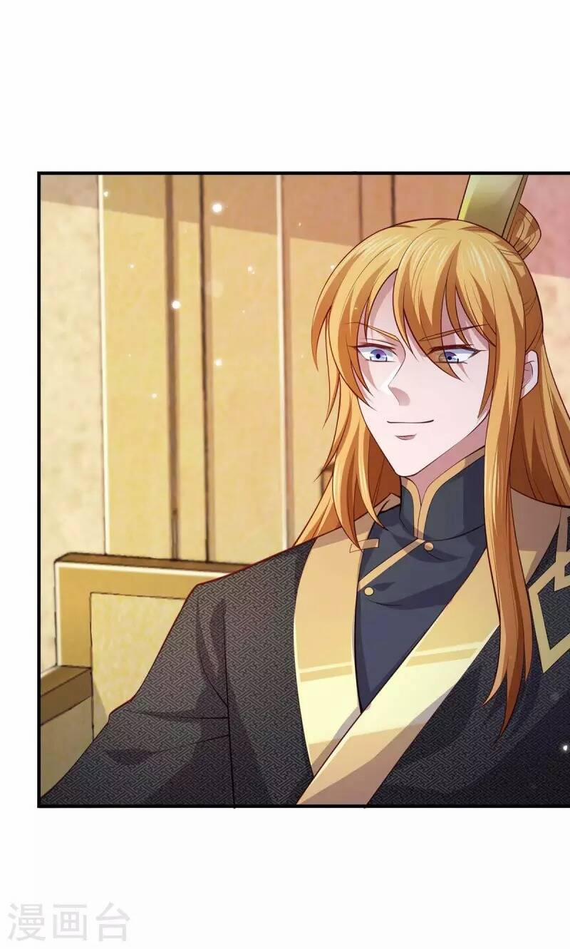 Ta Có Trăm Vạn Điểm Kỹ Năng 64 trang 6