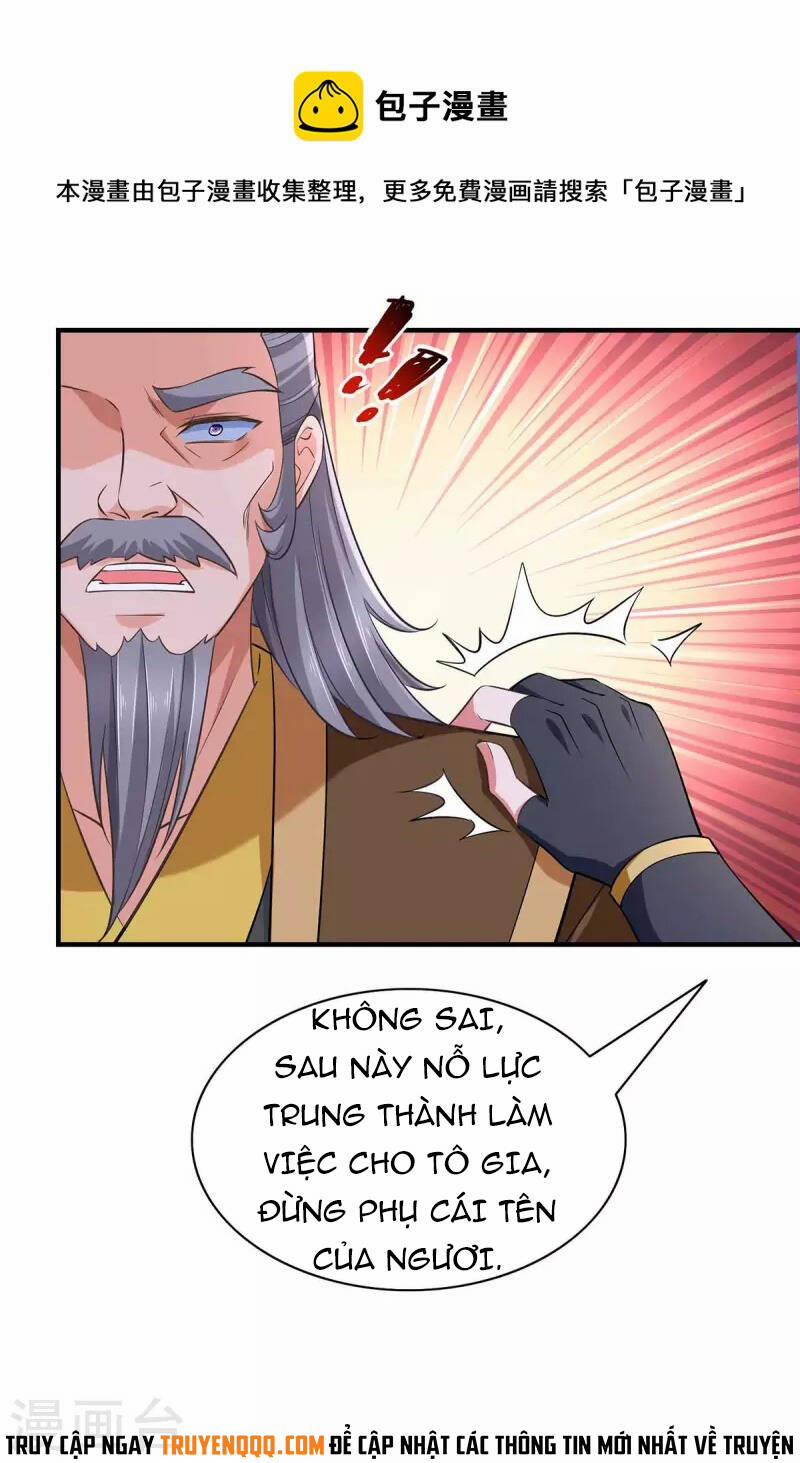 Ta Có Trăm Vạn Điểm Kỹ Năng 65 trang 15