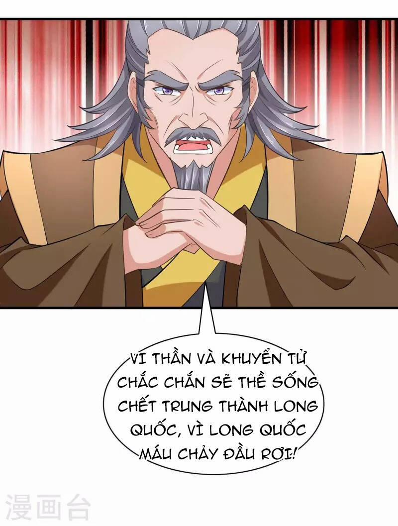 Ta Có Trăm Vạn Điểm Kỹ Năng 65 trang 16