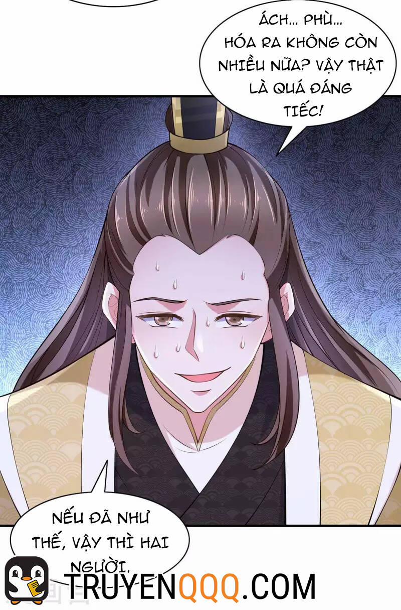 Ta Có Trăm Vạn Điểm Kỹ Năng 65 trang 2