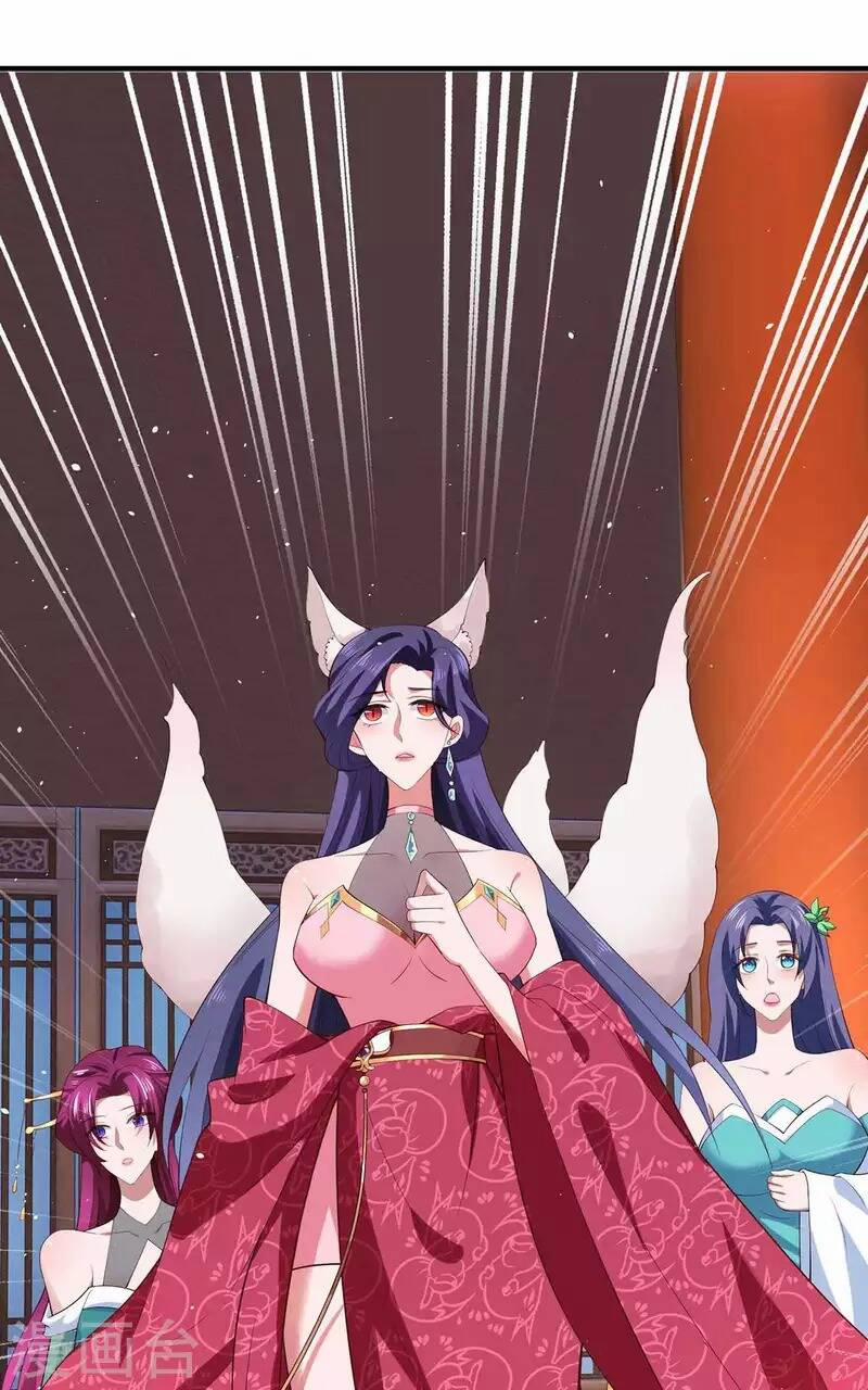 Ta Có Trăm Vạn Điểm Kỹ Năng 65 trang 27