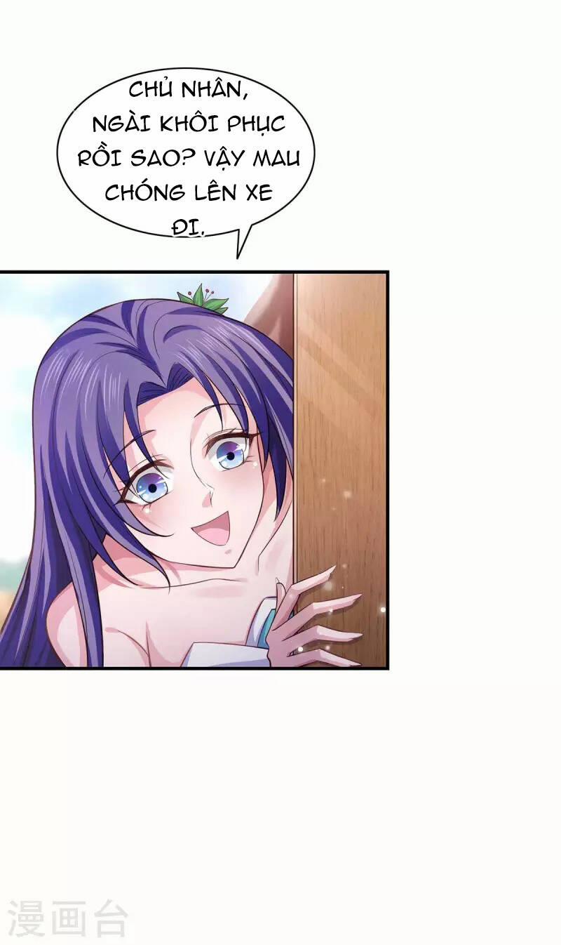 Ta Có Trăm Vạn Điểm Kỹ Năng 66 trang 13