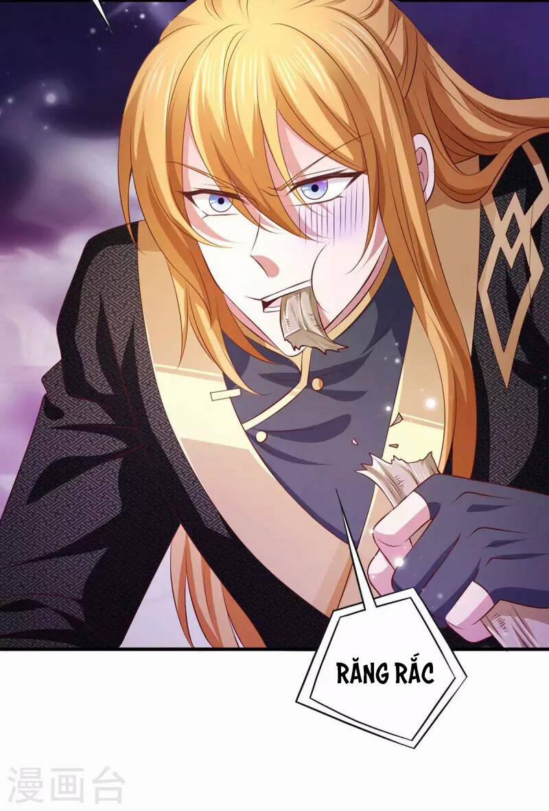 Ta Có Trăm Vạn Điểm Kỹ Năng 66 trang 19