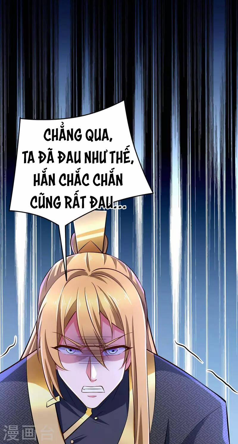 Ta Có Trăm Vạn Điểm Kỹ Năng 67 trang 13