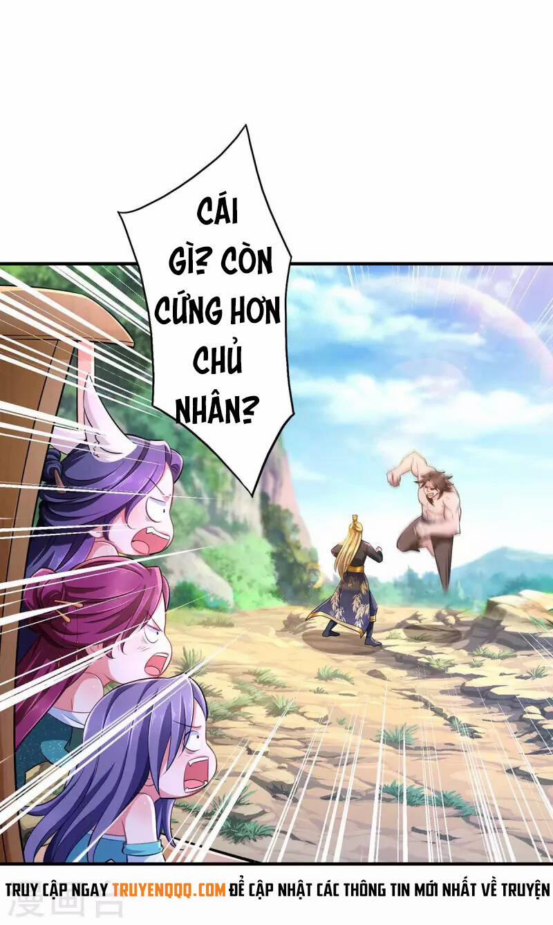 Ta Có Trăm Vạn Điểm Kỹ Năng 67 trang 18