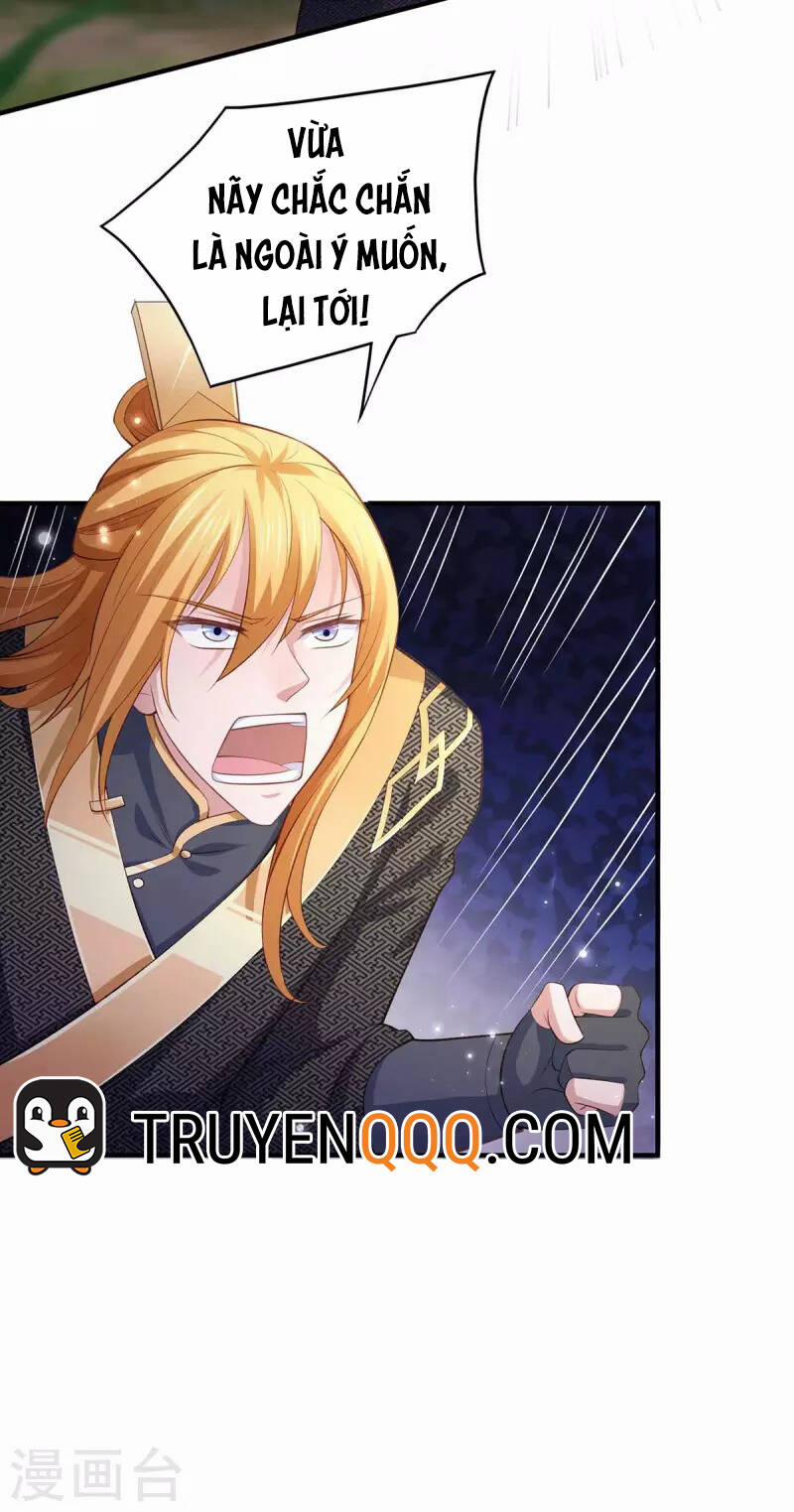 Ta Có Trăm Vạn Điểm Kỹ Năng 67 trang 3