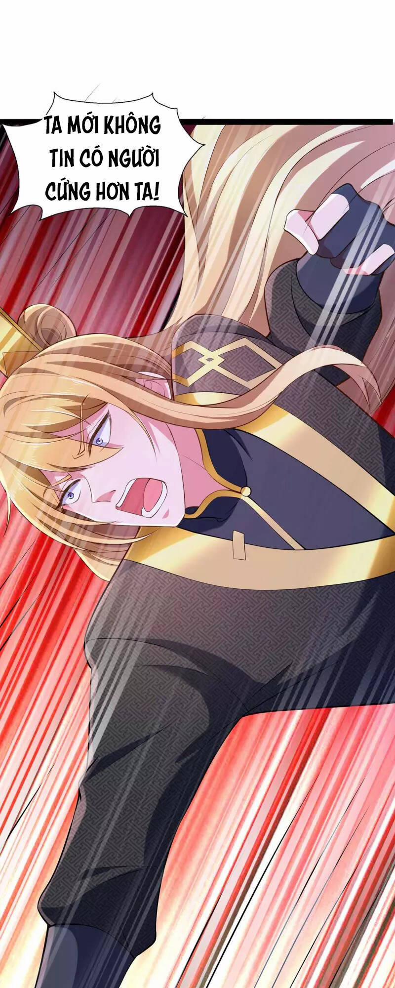 Ta Có Trăm Vạn Điểm Kỹ Năng 67 trang 4