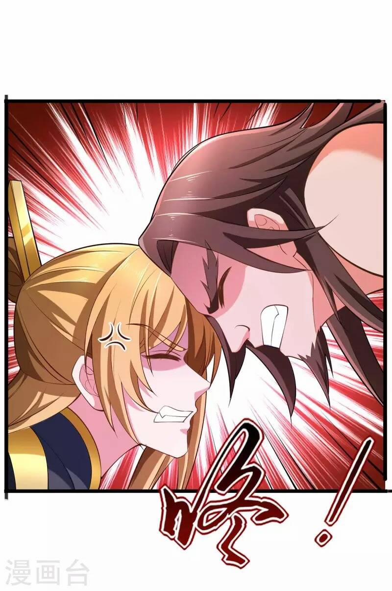 Ta Có Trăm Vạn Điểm Kỹ Năng 67 trang 8