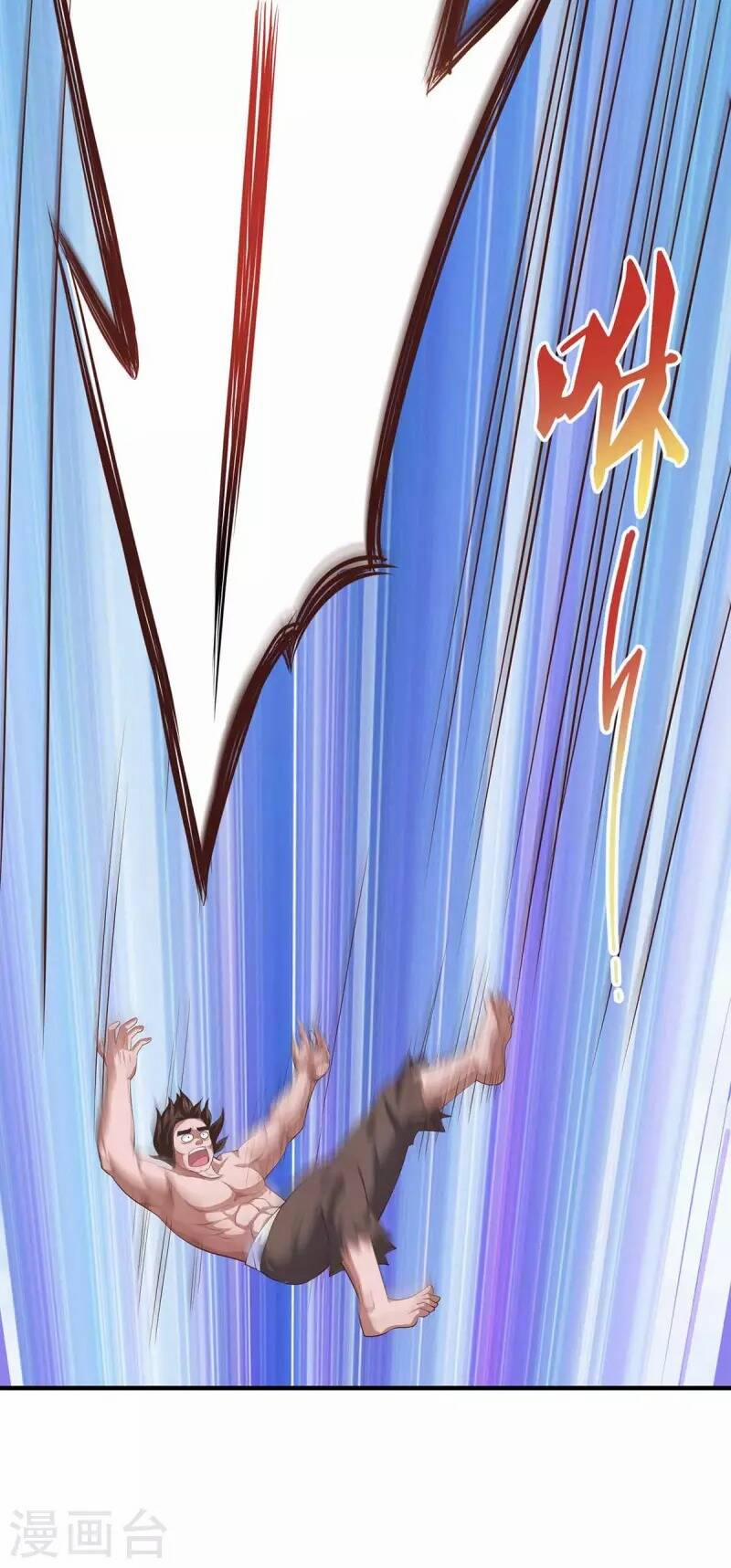 Ta Có Trăm Vạn Điểm Kỹ Năng 68 trang 10