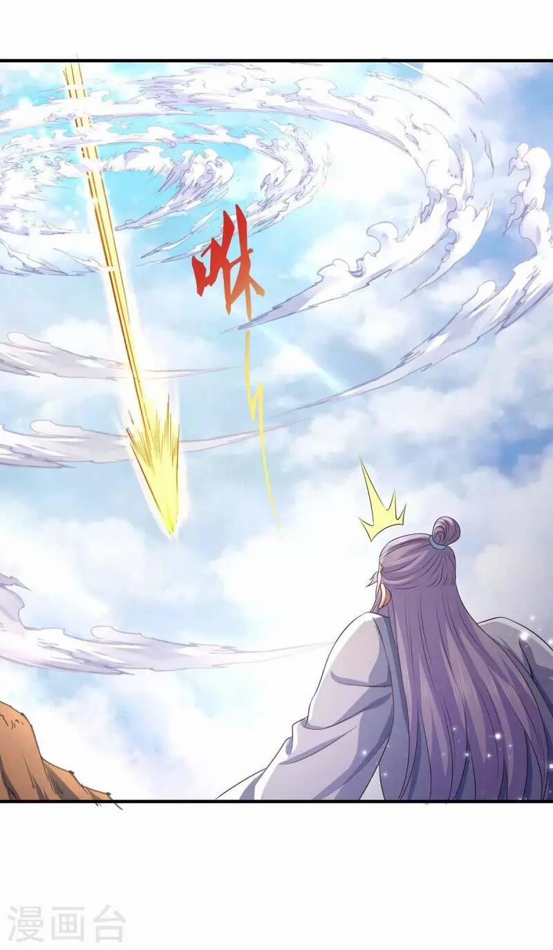 Ta Có Trăm Vạn Điểm Kỹ Năng 68 trang 14