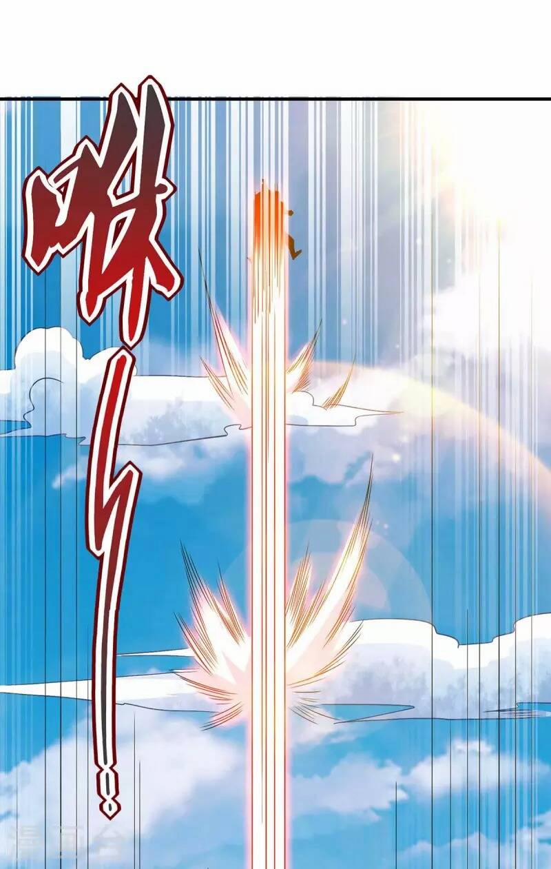 Ta Có Trăm Vạn Điểm Kỹ Năng 68 trang 3