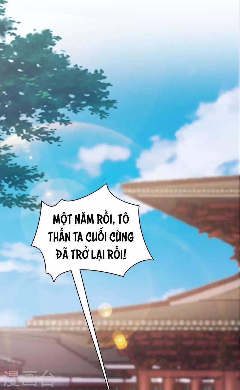 Ta Có Trăm Vạn Điểm Kỹ Năng 68 trang 33