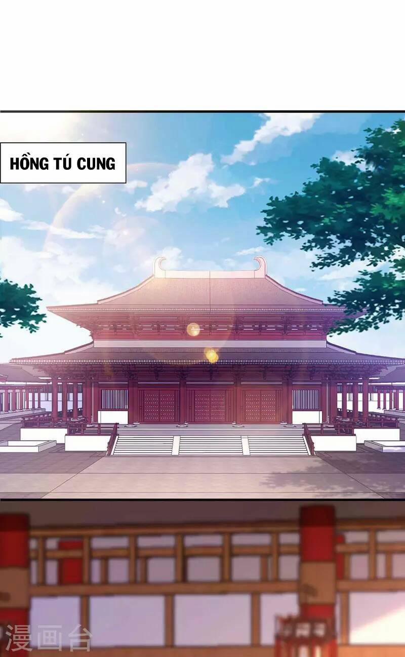 Ta Có Trăm Vạn Điểm Kỹ Năng 69 trang 10