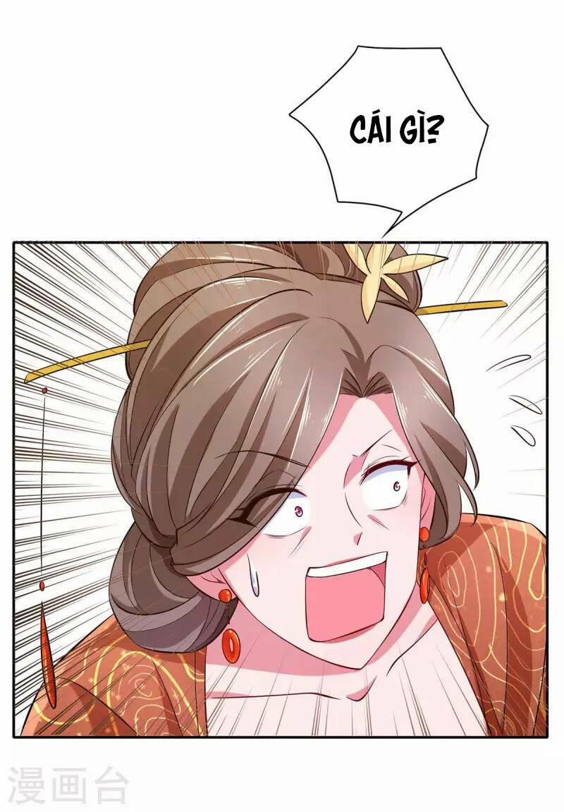 Ta Có Trăm Vạn Điểm Kỹ Năng 69 trang 27