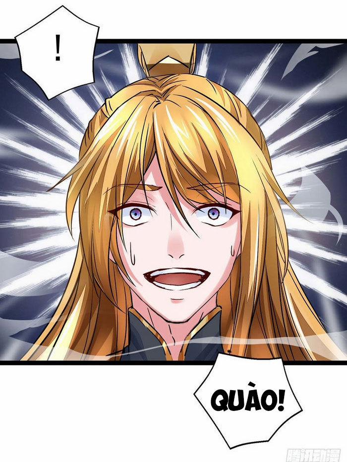 Ta Có Trăm Vạn Điểm Kỹ Năng 7 trang 8