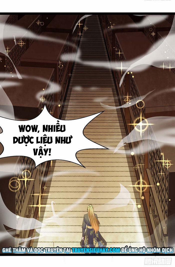 Ta Có Trăm Vạn Điểm Kỹ Năng 7 trang 9