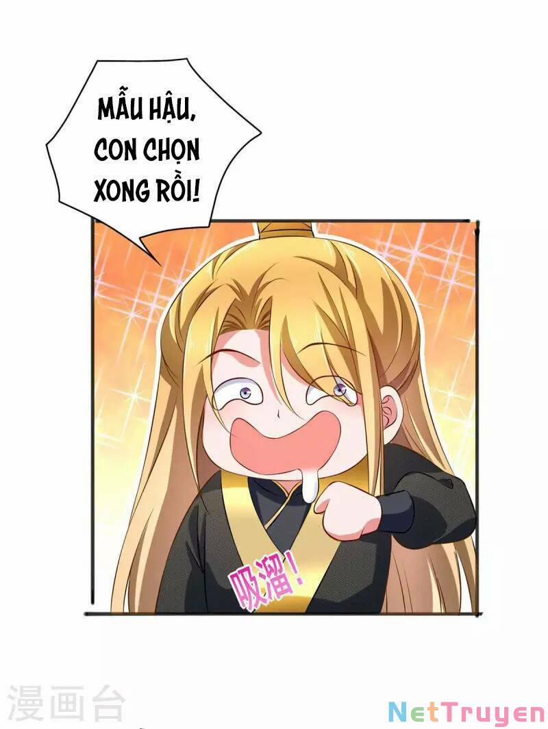 Ta Có Trăm Vạn Điểm Kỹ Năng 70 trang 10