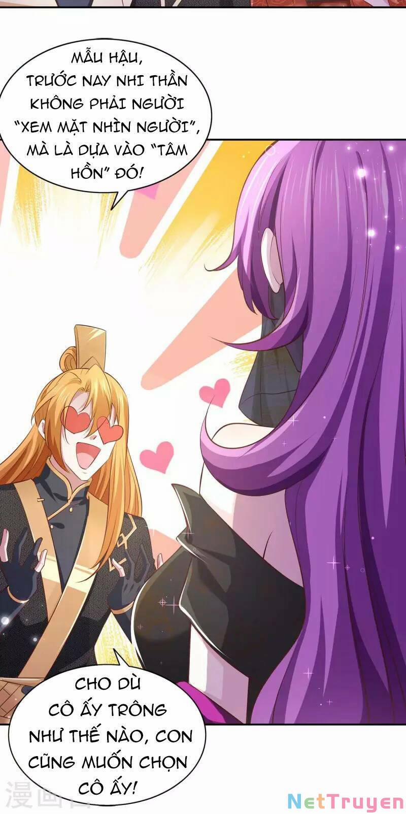 Ta Có Trăm Vạn Điểm Kỹ Năng 70 trang 15