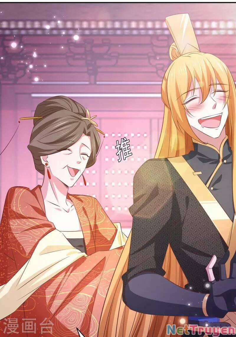 Ta Có Trăm Vạn Điểm Kỹ Năng 70 trang 16