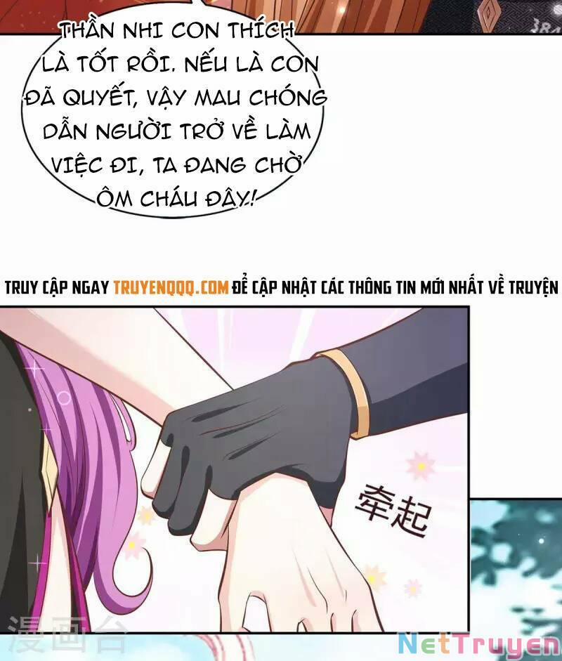 Ta Có Trăm Vạn Điểm Kỹ Năng 70 trang 17