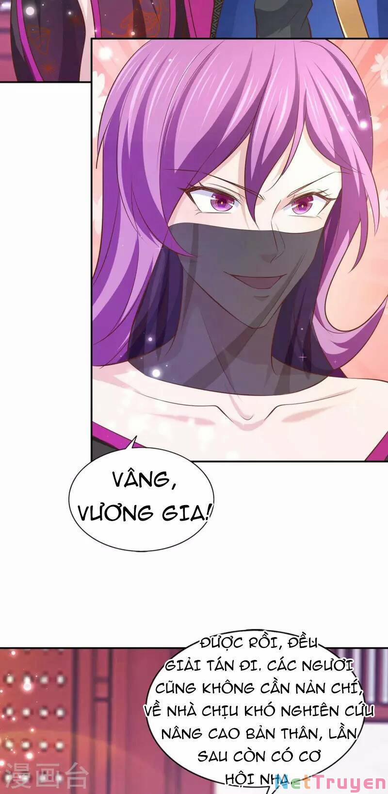 Ta Có Trăm Vạn Điểm Kỹ Năng 70 trang 19