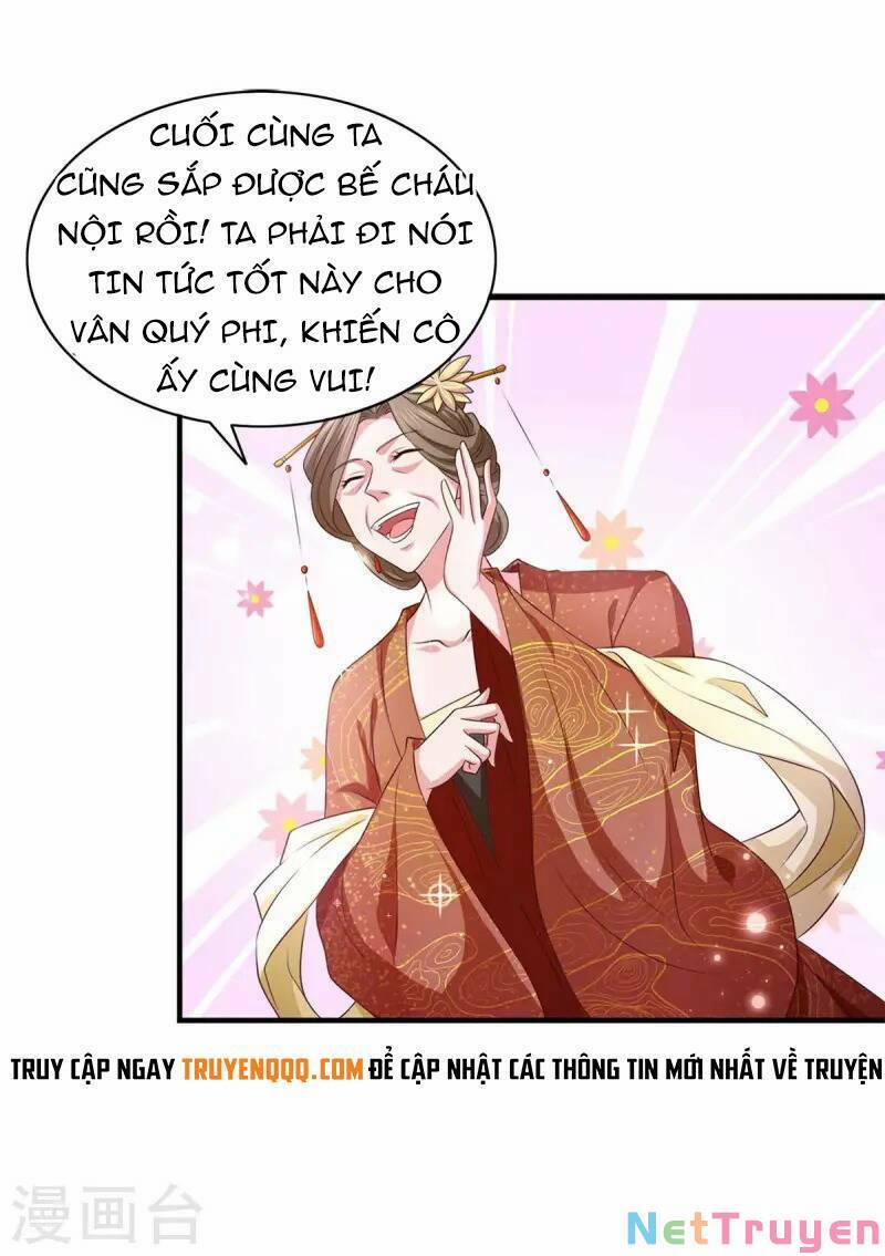 Ta Có Trăm Vạn Điểm Kỹ Năng 70 trang 21