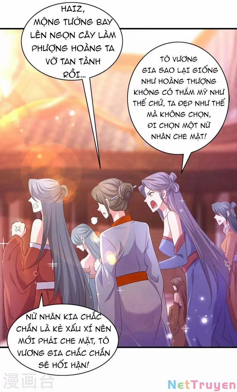 Ta Có Trăm Vạn Điểm Kỹ Năng 70 trang 22