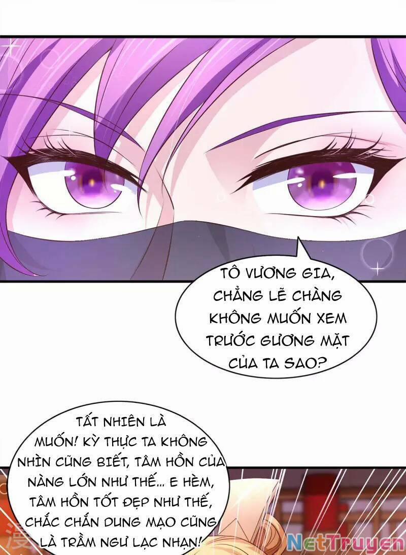 Ta Có Trăm Vạn Điểm Kỹ Năng 70 trang 25