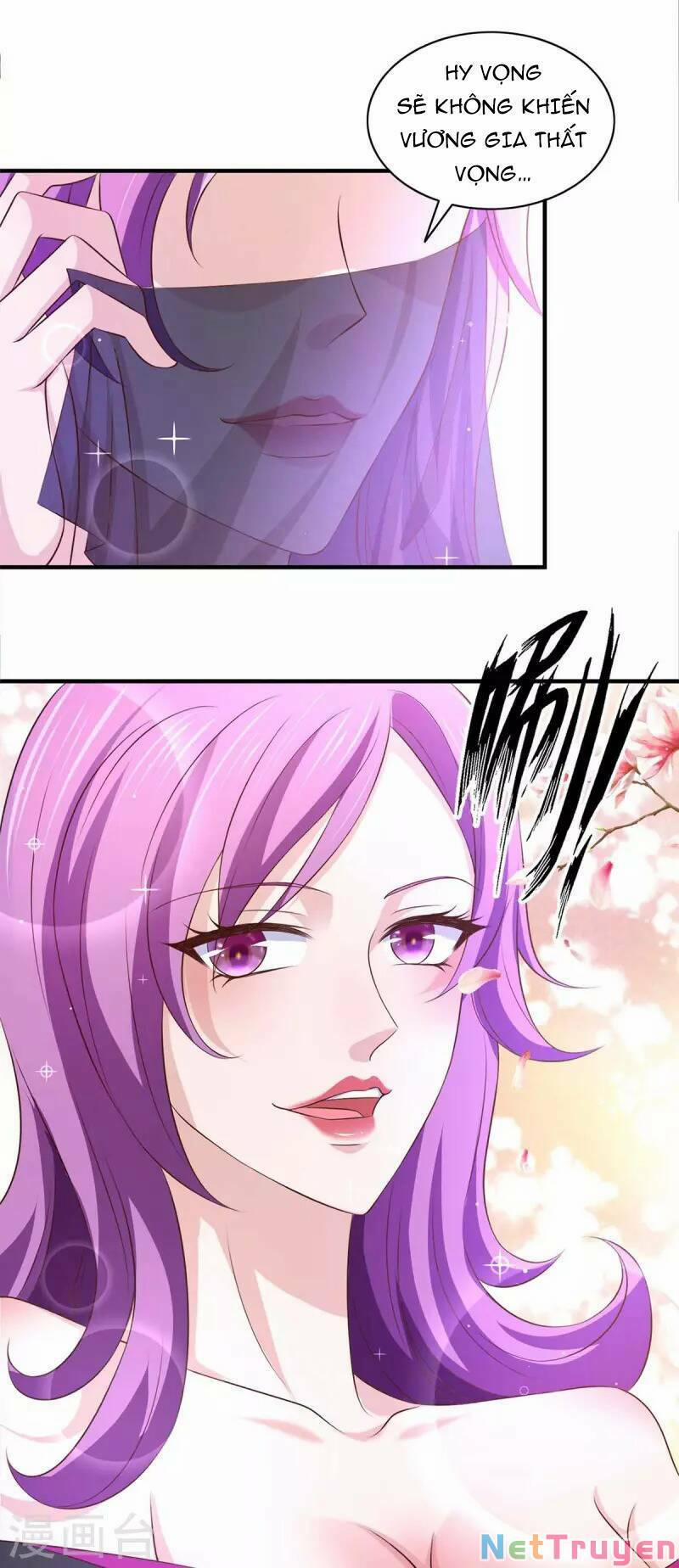 Ta Có Trăm Vạn Điểm Kỹ Năng 70 trang 27