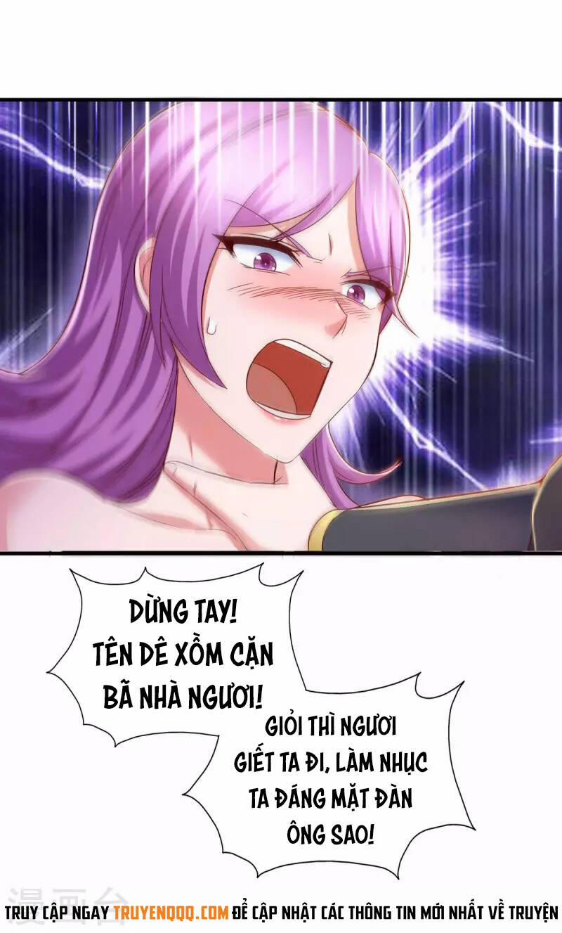 Ta Có Trăm Vạn Điểm Kỹ Năng 71 trang 16