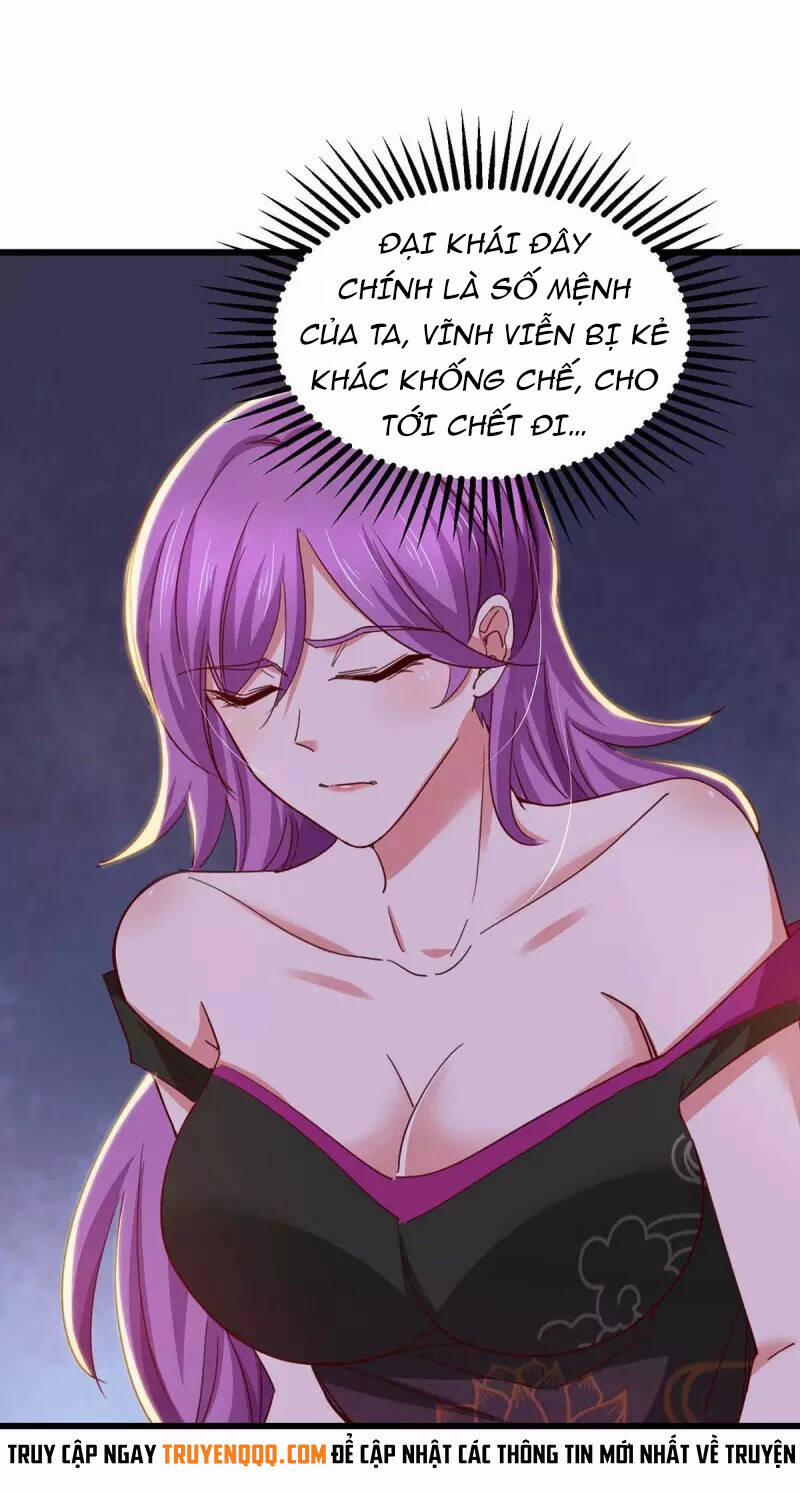 Ta Có Trăm Vạn Điểm Kỹ Năng 71 trang 26