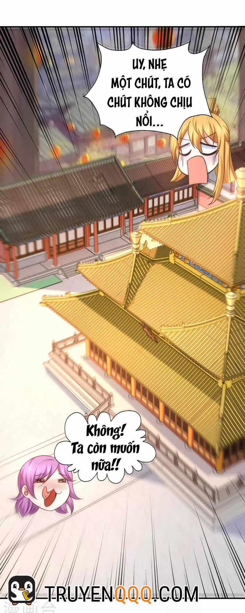 Ta Có Trăm Vạn Điểm Kỹ Năng 72 trang 12