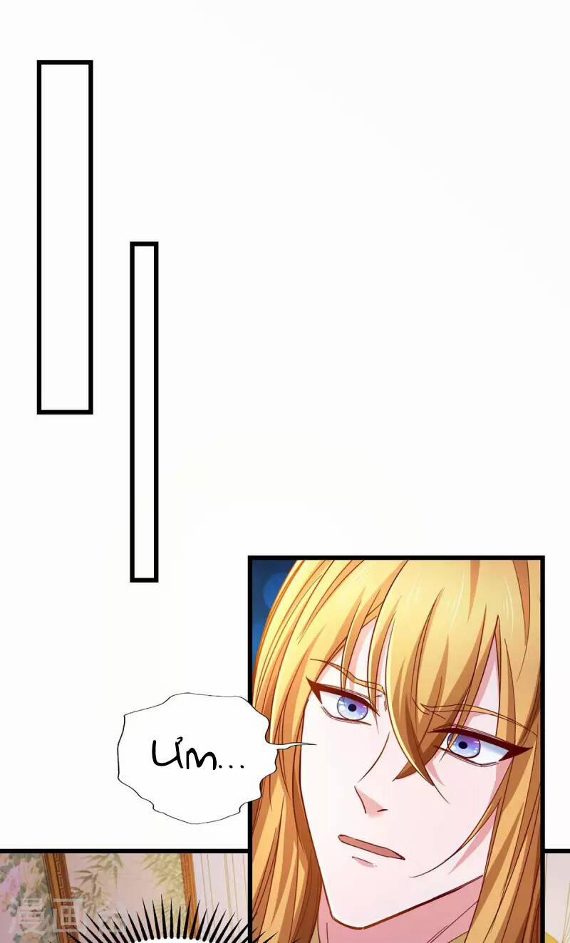 Ta Có Trăm Vạn Điểm Kỹ Năng 72 trang 14