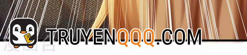 Ta Có Trăm Vạn Điểm Kỹ Năng 72 trang 26