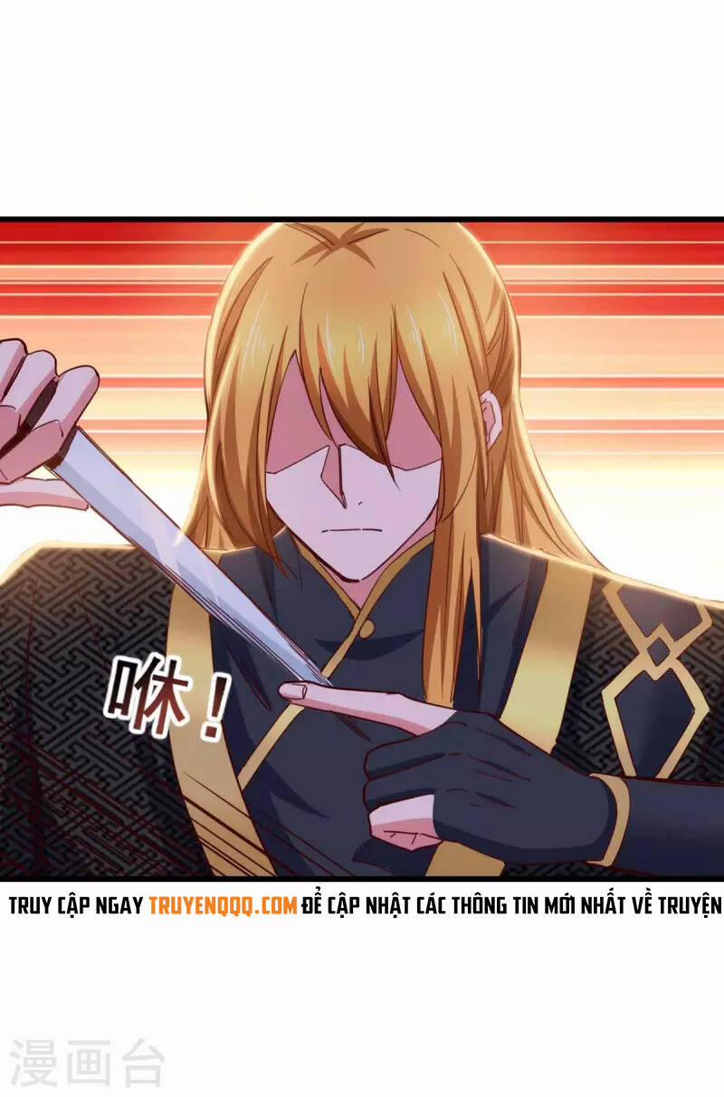 Ta Có Trăm Vạn Điểm Kỹ Năng 72 trang 5