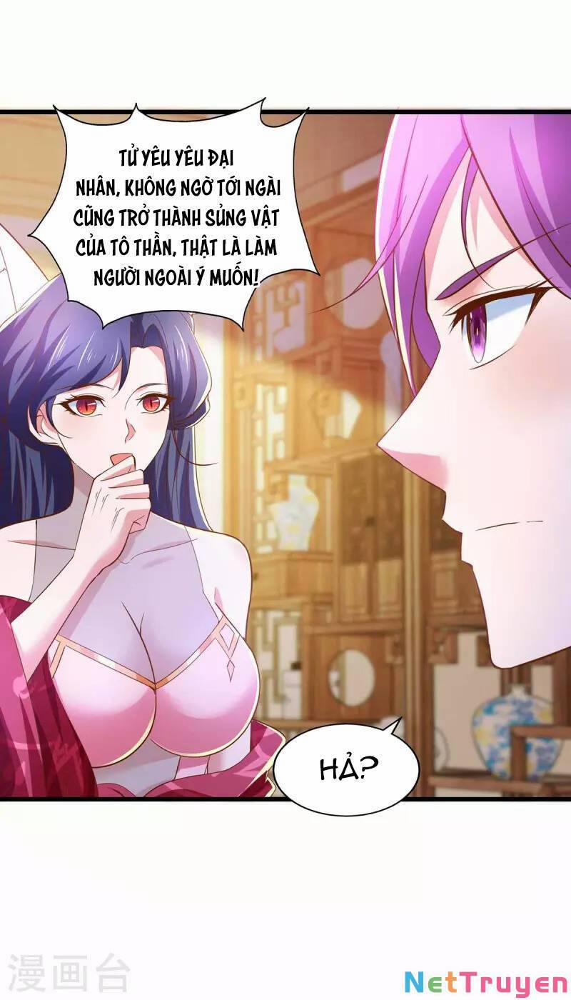 Ta Có Trăm Vạn Điểm Kỹ Năng 73 trang 12