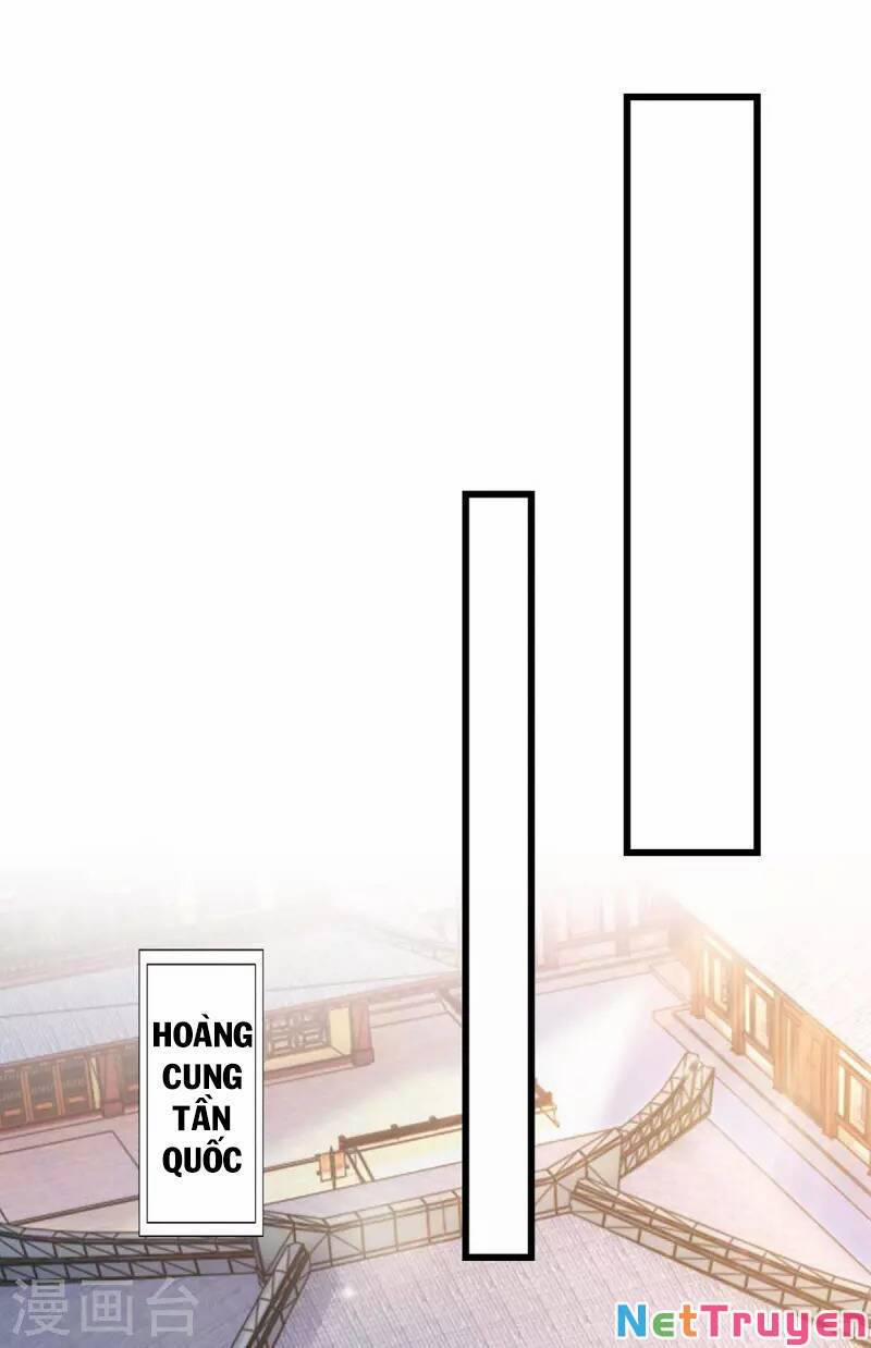 Ta Có Trăm Vạn Điểm Kỹ Năng 73 trang 21