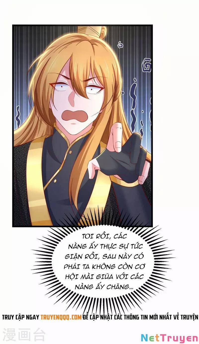 Ta Có Trăm Vạn Điểm Kỹ Năng 73 trang 5