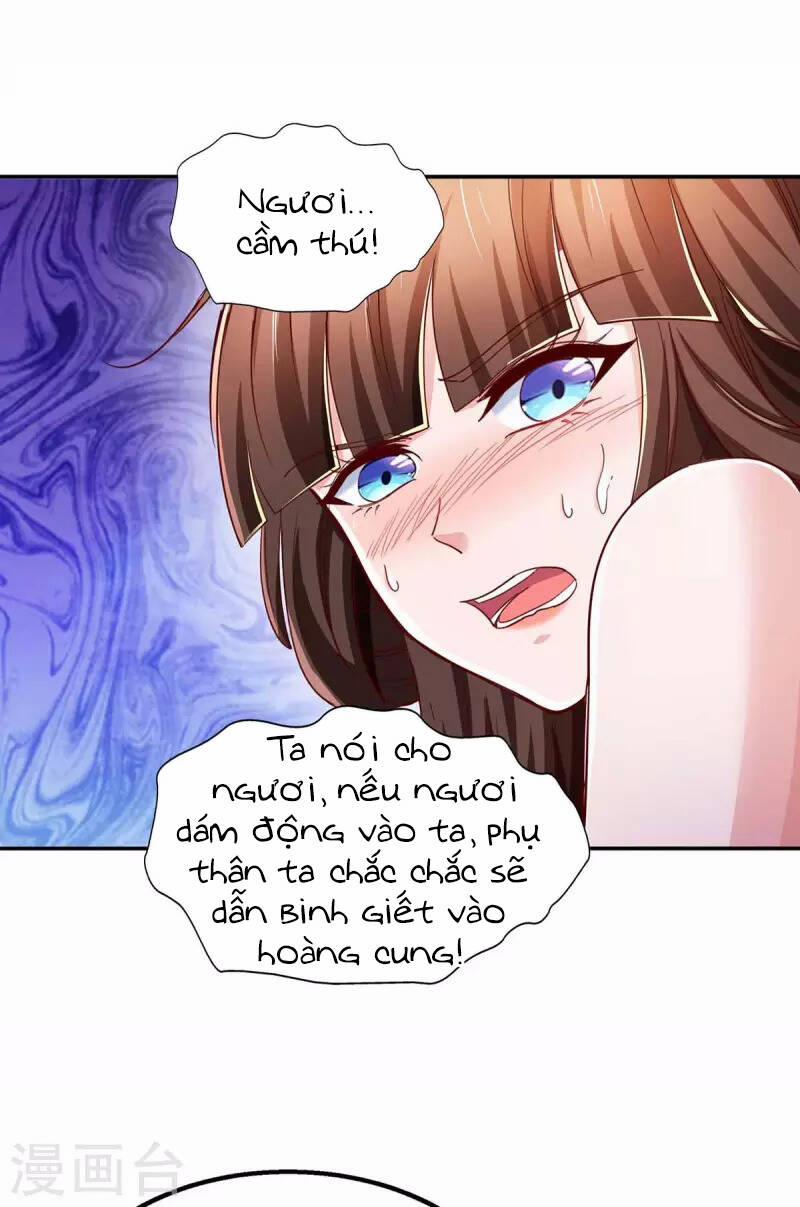 Ta Có Trăm Vạn Điểm Kỹ Năng 74 trang 19