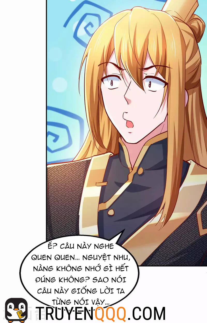 Ta Có Trăm Vạn Điểm Kỹ Năng 75 trang 24