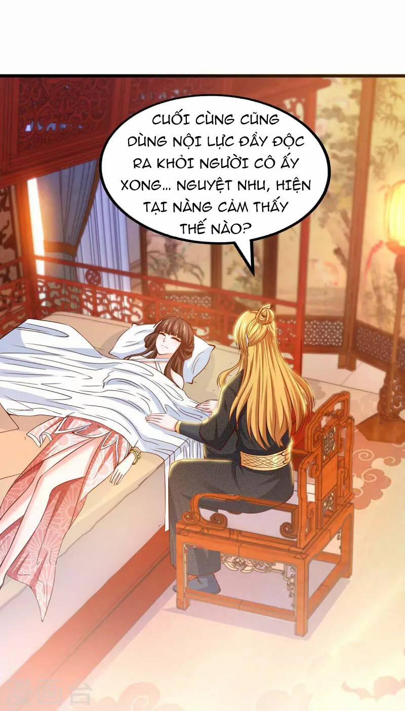 Ta Có Trăm Vạn Điểm Kỹ Năng 75 trang 5