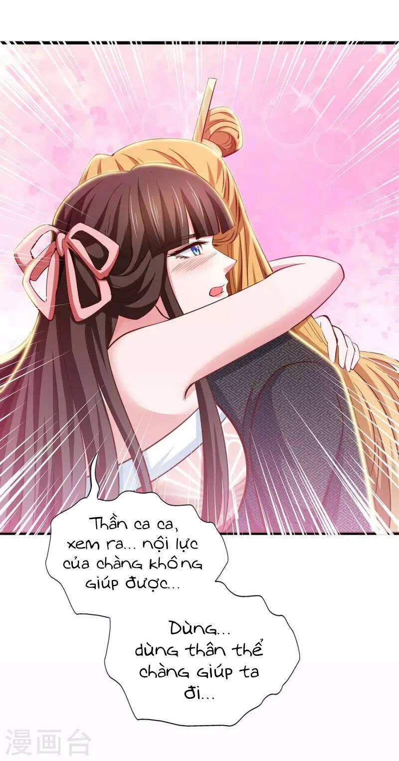 Ta Có Trăm Vạn Điểm Kỹ Năng 75 trang 8