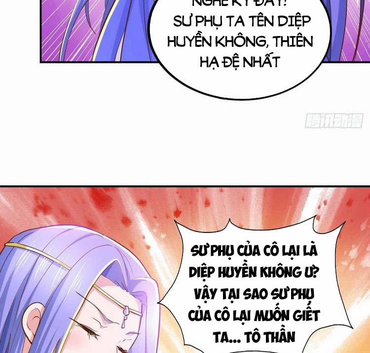 Ta Có Trăm Vạn Điểm Kỹ Năng 77 trang 8