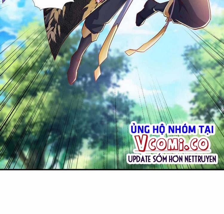 Ta Có Trăm Vạn Điểm Kỹ Năng 78 trang 8